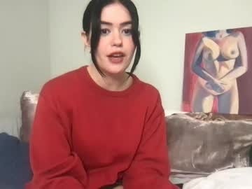 Little Sugar Pea :) nude before webcam – Live Sex Chat