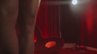 Lucie nude before webcam – Live Sex Chat