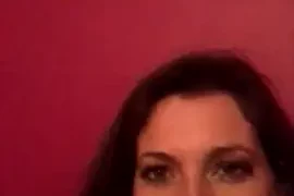 Lwhite1 nude stripping on webcam for live sex video chat
