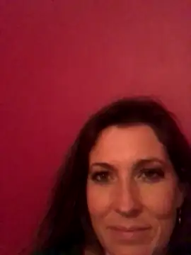 Lwhite1 nude stripping on webcam for live sex video chat