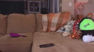 Marley nude before webcam – Live Sex Chat