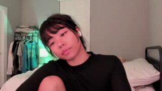 Maya nude before webcam – Live Sex Chat
