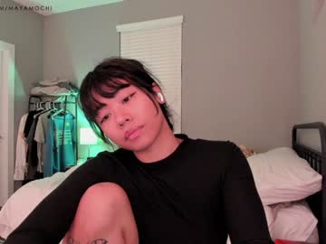 Maya nude before webcam – Live Sex Chat