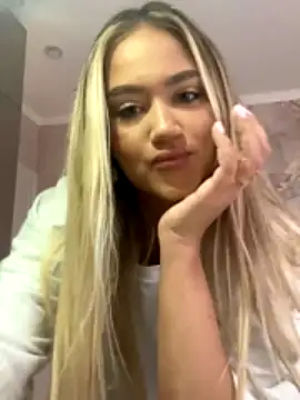 Megan__Star nude stripping on webcam for live sex video chat