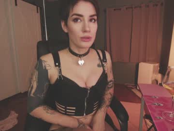 mia rand nude before webcam – Live Sex Chat