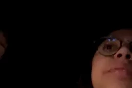 miacanela_xo nude stripping on webcam for live sex video chat