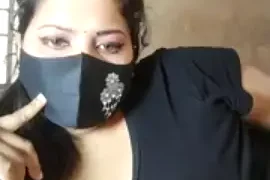 Mimi-Rose nude stripping on webcam for live sex video chat