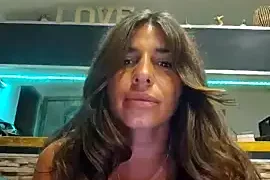 mona5etoiles nude stripping on webcam for live sex video chat