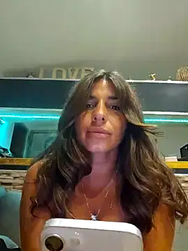 mona5etoiles nude stripping on webcam for live sex video chat