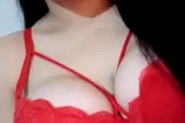 My-heartbeat nude stripping on webcam for live sex video chat