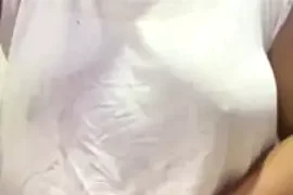 nandini_sexy_ nude stripping on webcam for live sex video chat