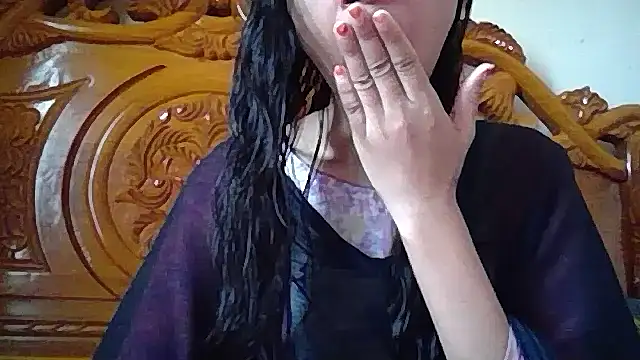 Naylaah nude stripping on webcam for live sex video chat
