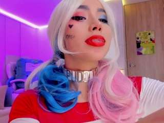 Nicollemeyer nude before webcam – Live Sex Chat