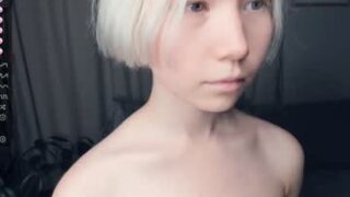 nude before webcam – Live Sex Chat