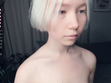 nude before webcam – Live Sex Chat