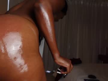nude before webcam – Live Sex Chat