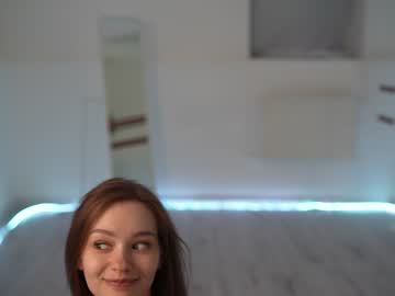 nude before webcam – Live Sex Chat
