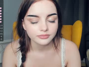 nude before webcam – Live Sex Chat