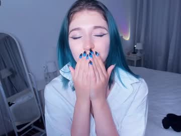 nude before webcam – Live Sex Chat