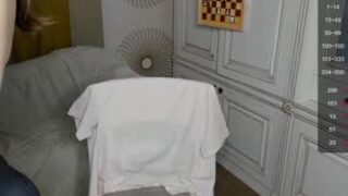 nude before webcam – Live Sex Chat