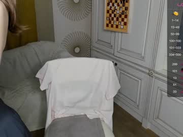 nude before webcam – Live Sex Chat