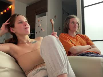 nude before webcam – Live Sex Chat