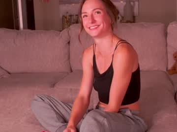 nude before webcam – Live Sex Chat