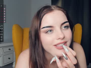 nude before webcam – Live Sex Chat