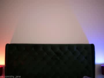 nude before webcam – Live Sex Chat