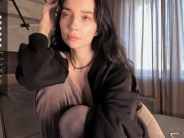 nude before webcam – Live Sex Chat