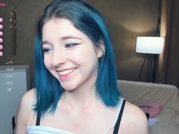 nude before webcam – Live Sex Chat