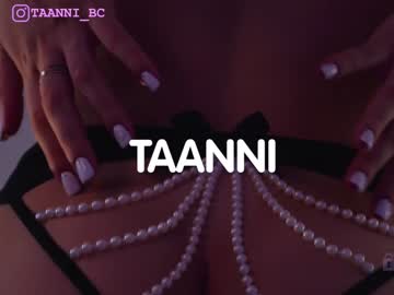 nude before webcam – Live Sex Chat
