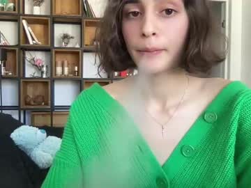 nude before webcam – Live Sex Chat