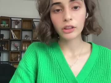nude before webcam – Live Sex Chat
