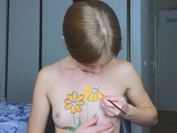 nude before webcam – Live Sex Chat