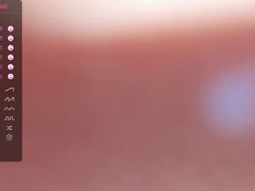 nude before webcam – Live Sex Chat