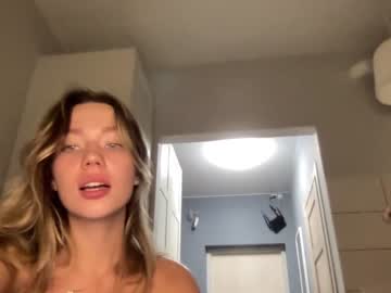 nude before webcam – Live Sex Chat