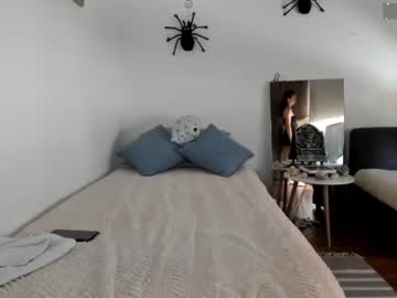 nude before webcam – Live Sex Chat