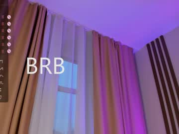 nude before webcam – Live Sex Chat
