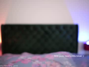 nude before webcam – Live Sex Chat