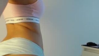 nude before webcam – Live Sex Chat