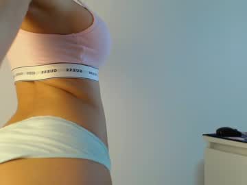 nude before webcam – Live Sex Chat