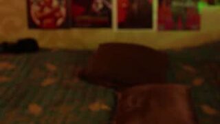 nude before webcam – Live Sex Chat