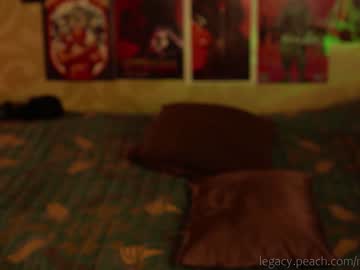 nude before webcam – Live Sex Chat