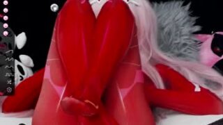 nude before webcam – Live Sex Chat