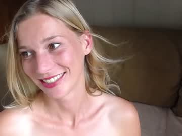 nude before webcam – Live Sex Chat