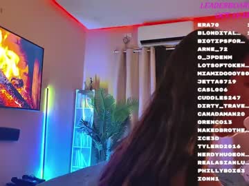 nude before webcam – Live Sex Chat
