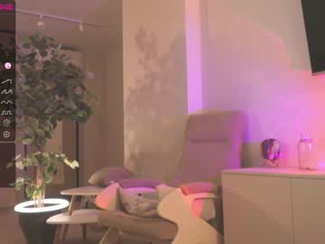 nude before webcam – Live Sex Chat