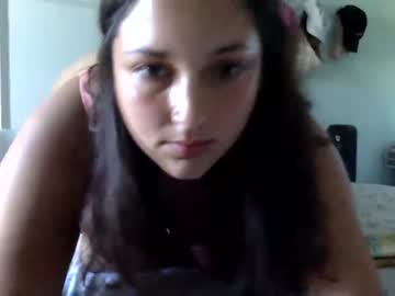 nude before webcam – Live Sex Chat