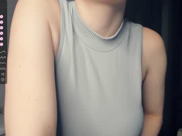nude before webcam – Live Sex Chat